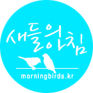 �����Ǿ�ħ